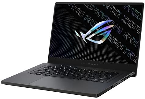 zephyrus g15|2021 ROG Zephyrus G15 GA503 .